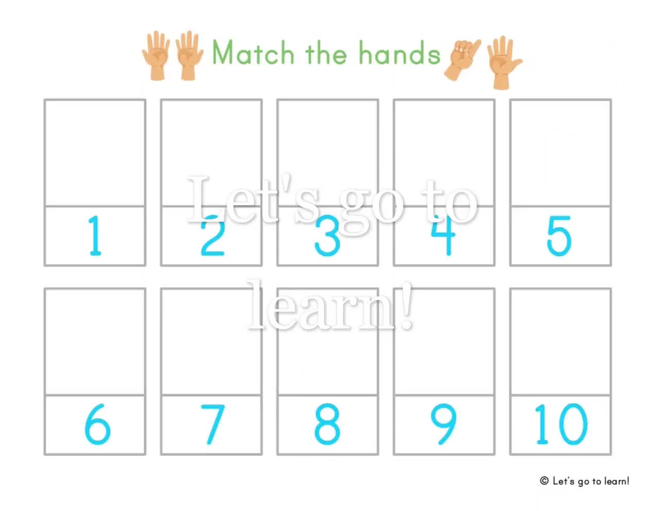 Maths Busy Book Printable Toddler Activities Preschool Curriculum