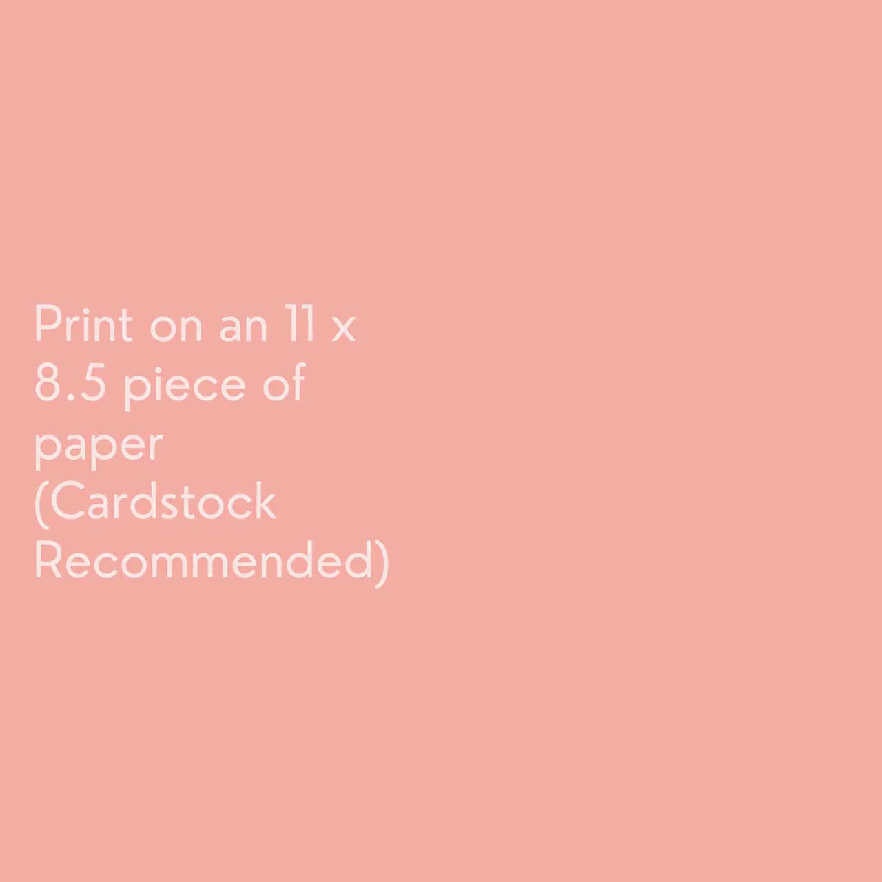 Cardstock Sign informacionpublica.svet.gob.gt