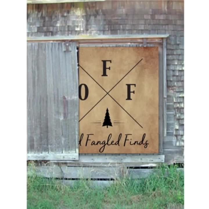 Set of 2 Male Female Flambeau Mallard Plastic Duck Decoys, Vintage Cabin Yard Decor video poster