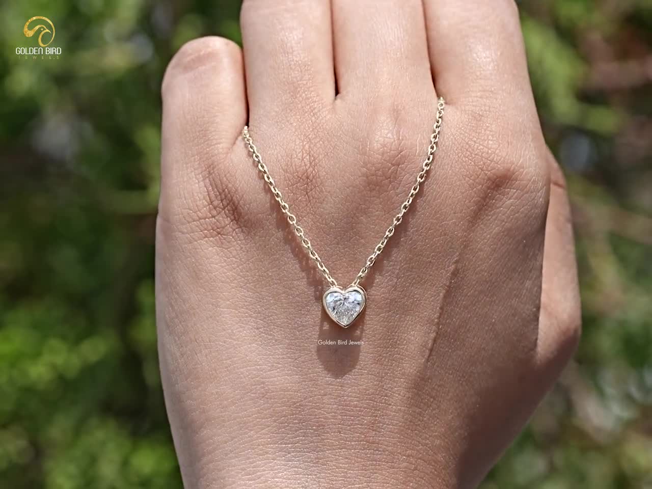 芸能人御用達】【3.00ct】高純度 ブラック ダイヤモンド ネックレス 