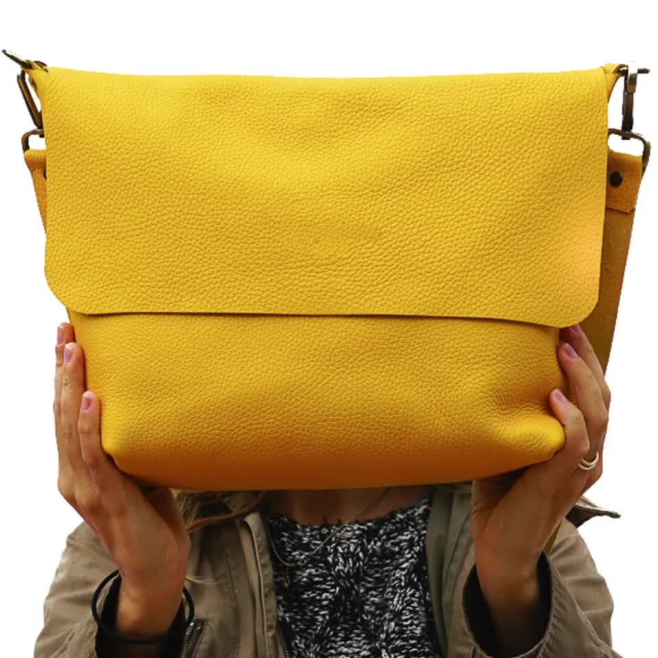 BAGS | The Buzzed Bee Bouti