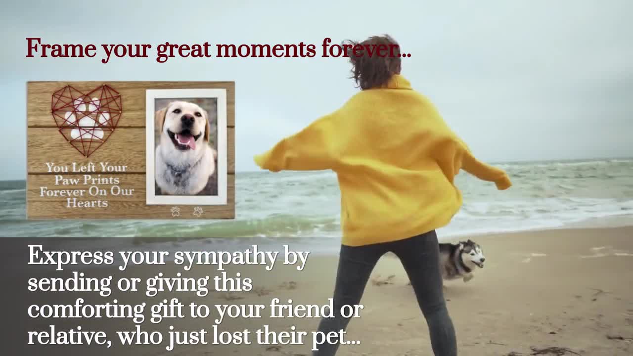 https://v.etsystatic.com/video/upload/q_auto/OakiWay_-_Pet_Memorial_gifts_v2_m36ol0.jpg