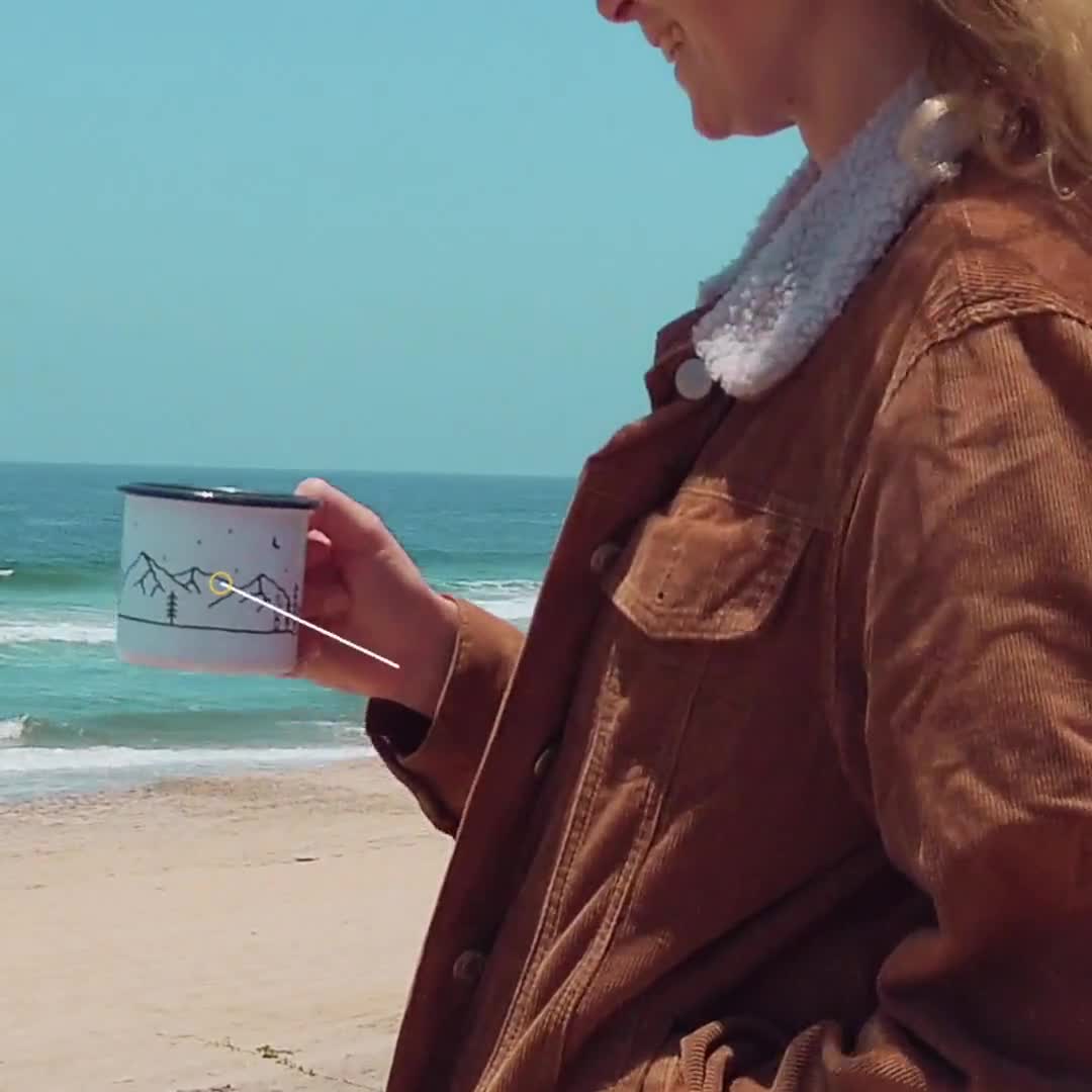 https://v.etsystatic.com/video/upload/q_auto/Odysea_Camping_Mugs_jppijg.jpg