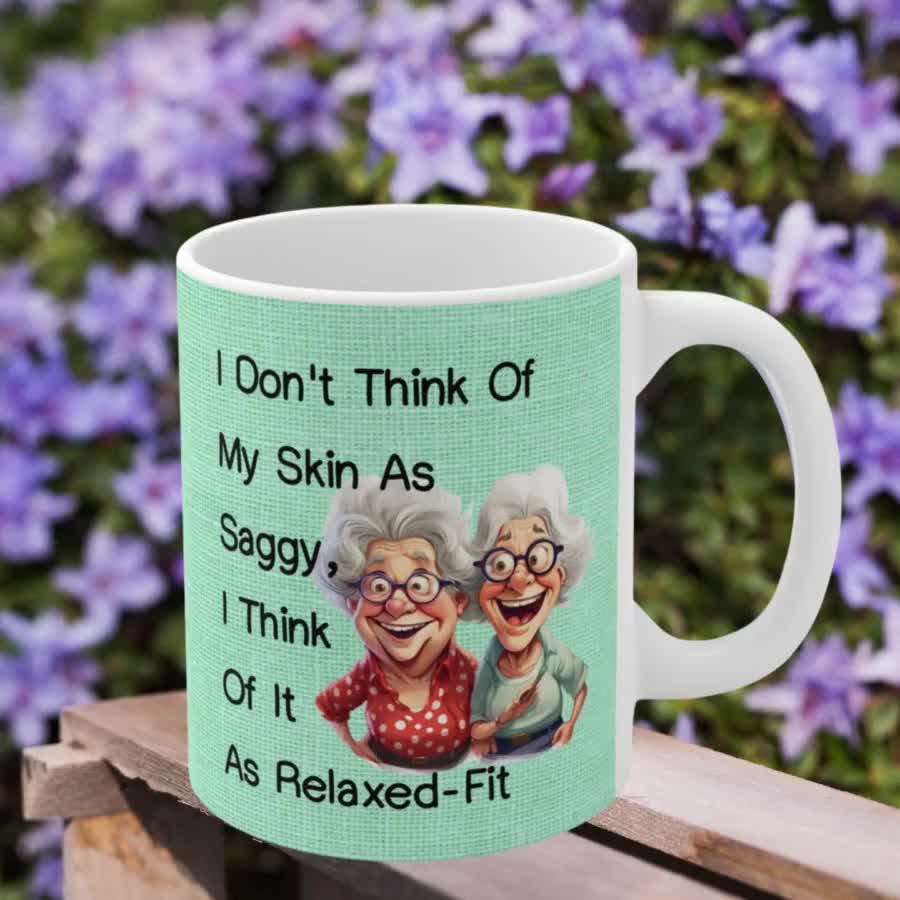 Let's Just Assume I am Right | Funny Mugs for Women | Sassy Humor Mug |  Large Coffee Cups Mugs | Co-worker Gift | Work Friend | Office Mug