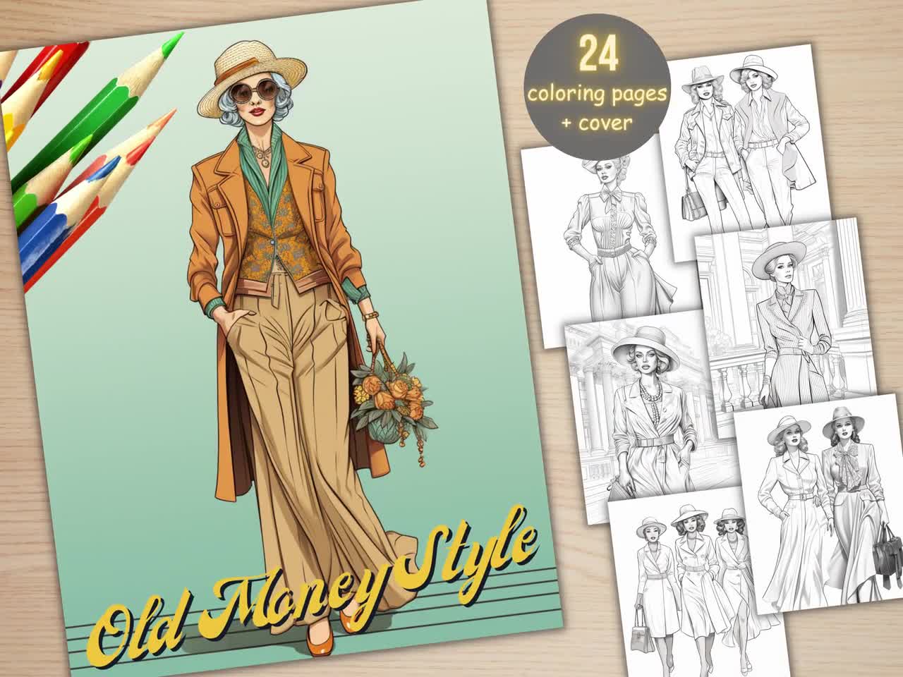 https://v.etsystatic.com/video/upload/q_auto/Old_Money_Style_Coloring_Pages_r774uq.jpg