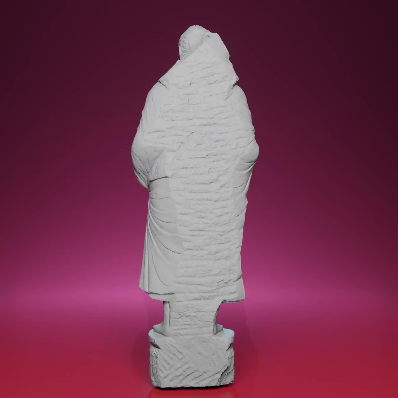 Olmec50001-0251_f531vt.jpg