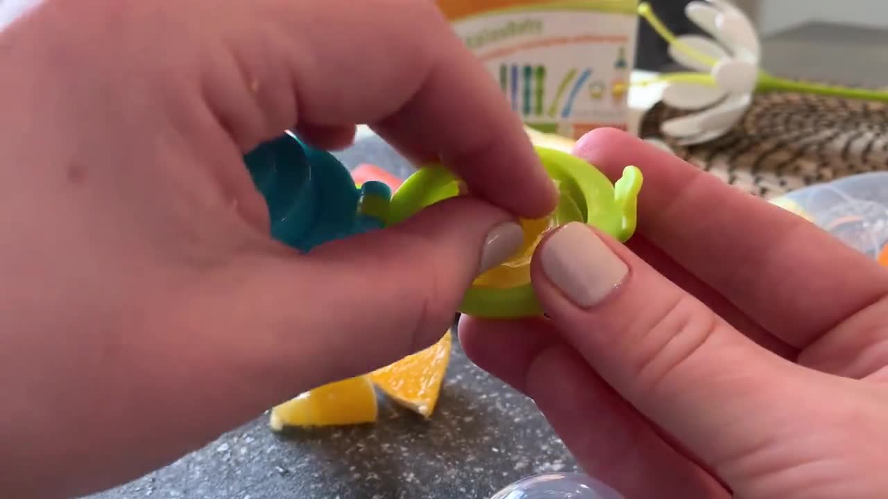 https://v.etsystatic.com/video/upload/q_auto/OneMinuteTeething_odrjzl.jpg