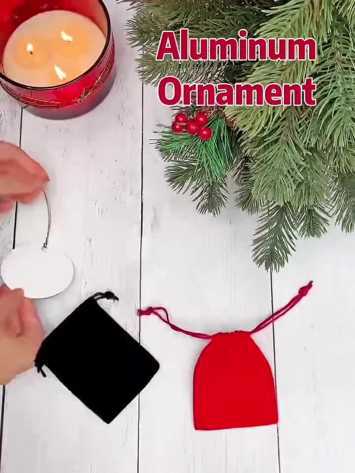 https://v.etsystatic.com/video/upload/q_auto/Ornament_Options_a0abkm.jpg