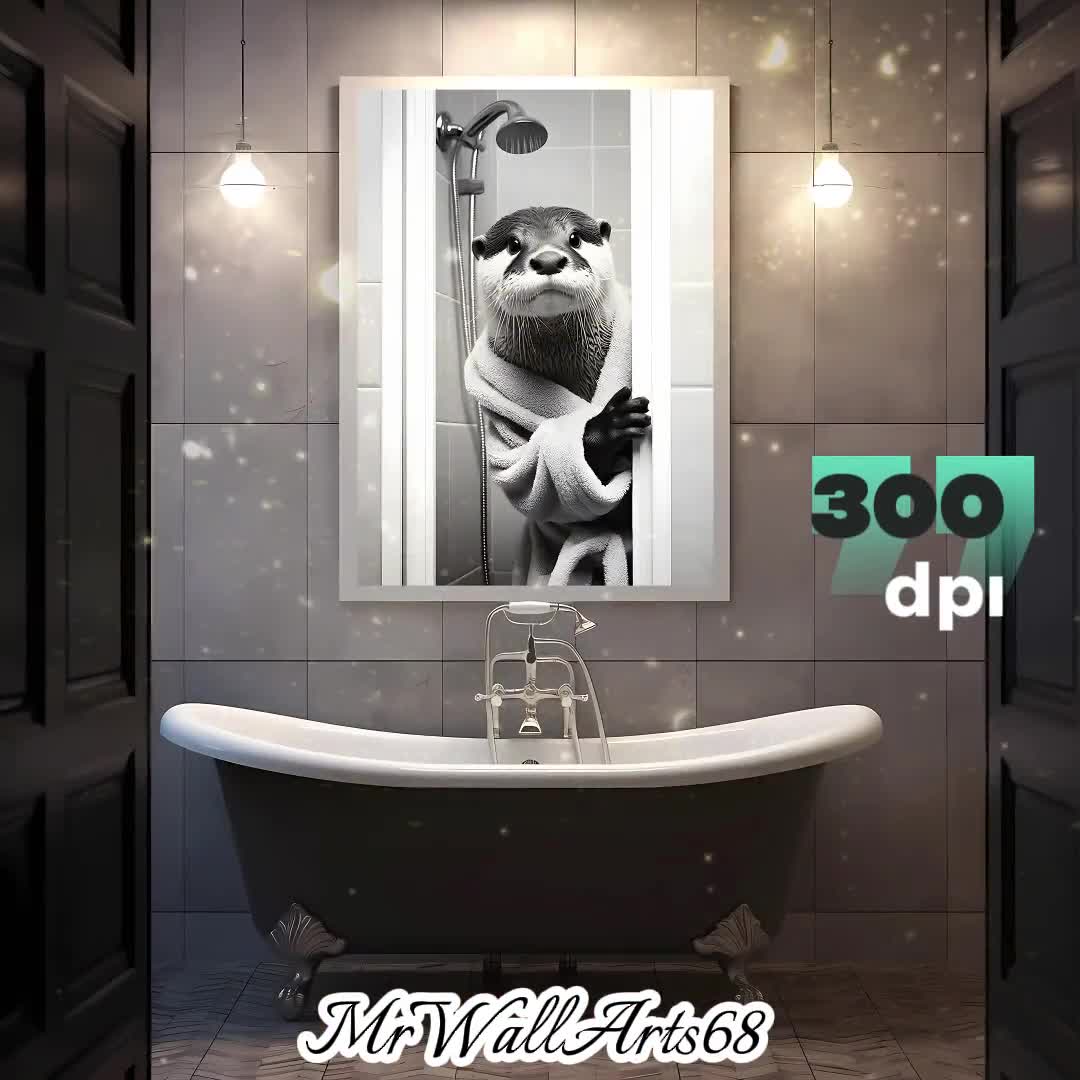 Asciugamani Per Il Bagno Impilare Oggetti Tessili Per Il Bagno Pila Oggetti  Tessili Pila Spiagge Della, image size:1080x1080