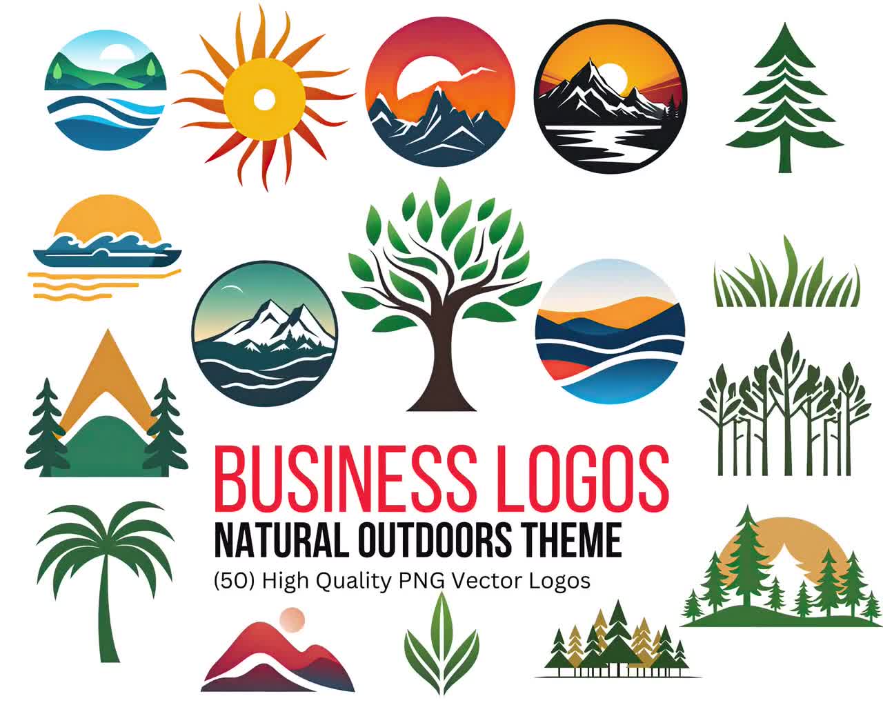 Outdoor_Logos_fhh5qq.jpg