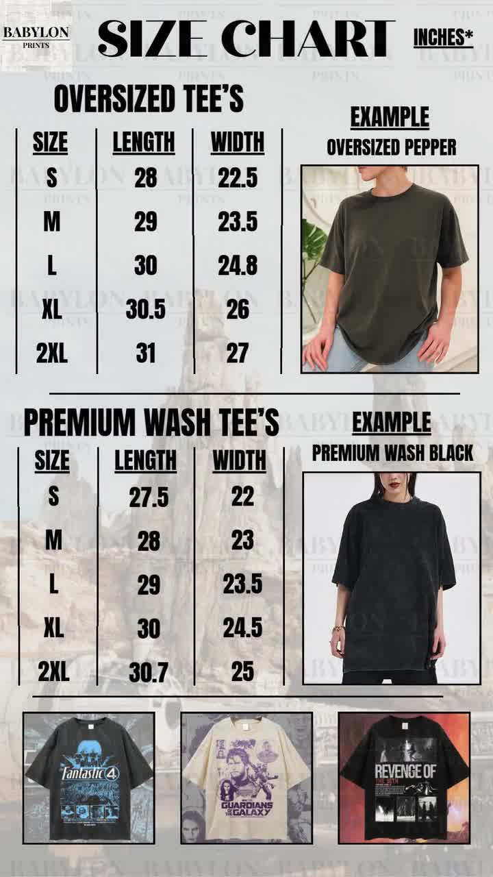 Oversized Sally Nightmare Before Christmas T Shirt: Sally Disney Shirt, Disney Shirt, Disneyworld Shirt, Disneyland oogie boogie bash Shirt video poster