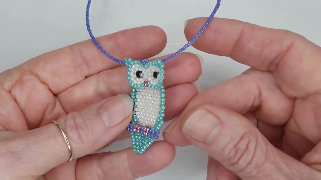 Oiseau Crâne Laiton Paracorde Perle Lanière Entretoise Perles EDC Pendentif à Breloques Parachute Paracorde Cordon Outil Breloques Accessoires