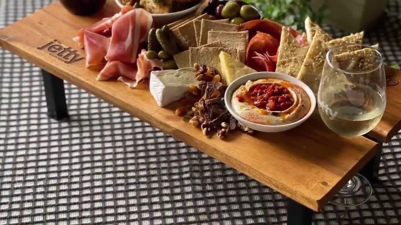 Stainless Steel Cheese Plane – Grazing Goddess Charcuterie