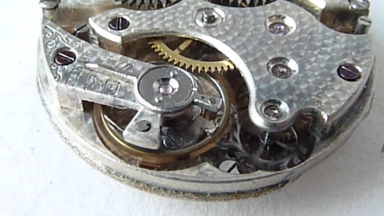 Have We Seen The Last Complicated Rolex? – A COLLECTED MAN
