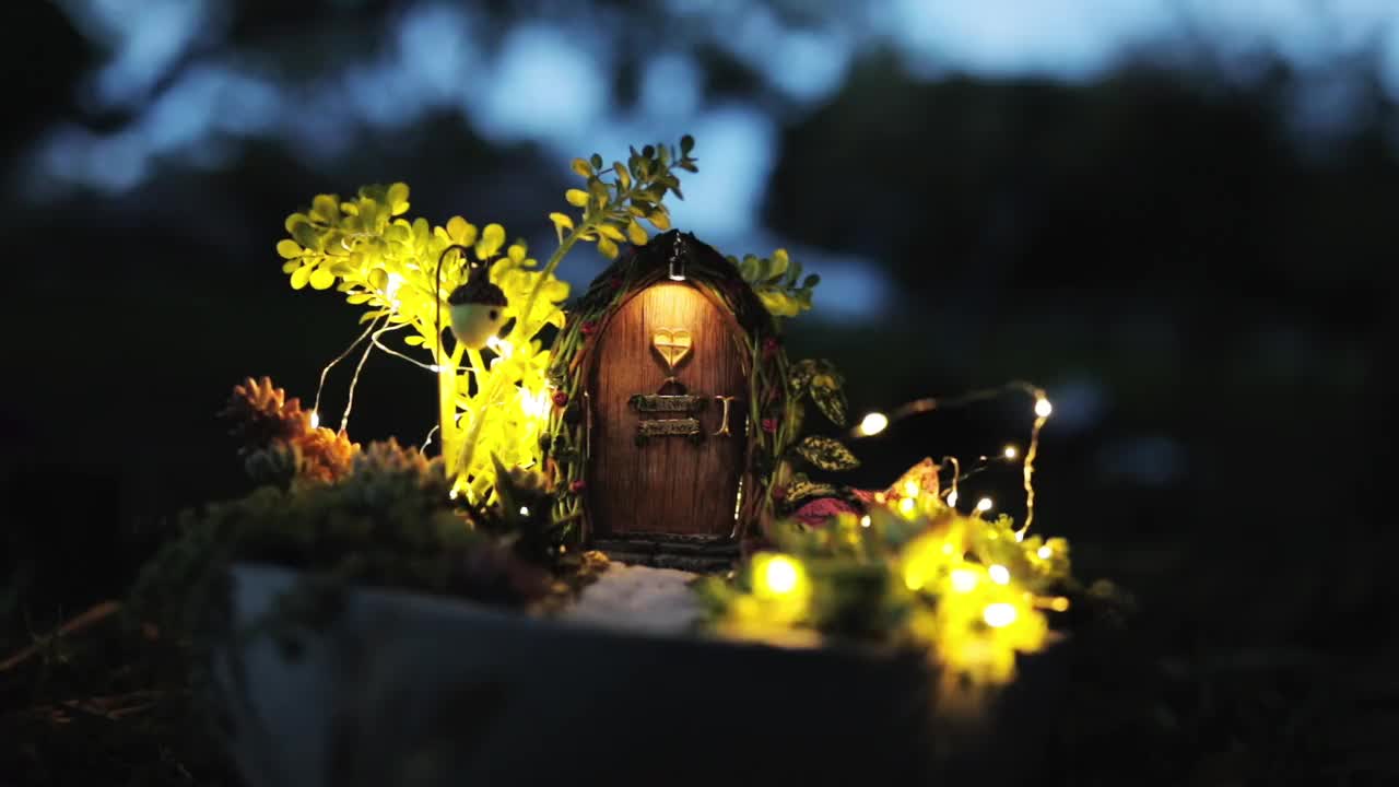 Il Giardino delle Fate - Le bomboniere per il matrimonio ad Anagni