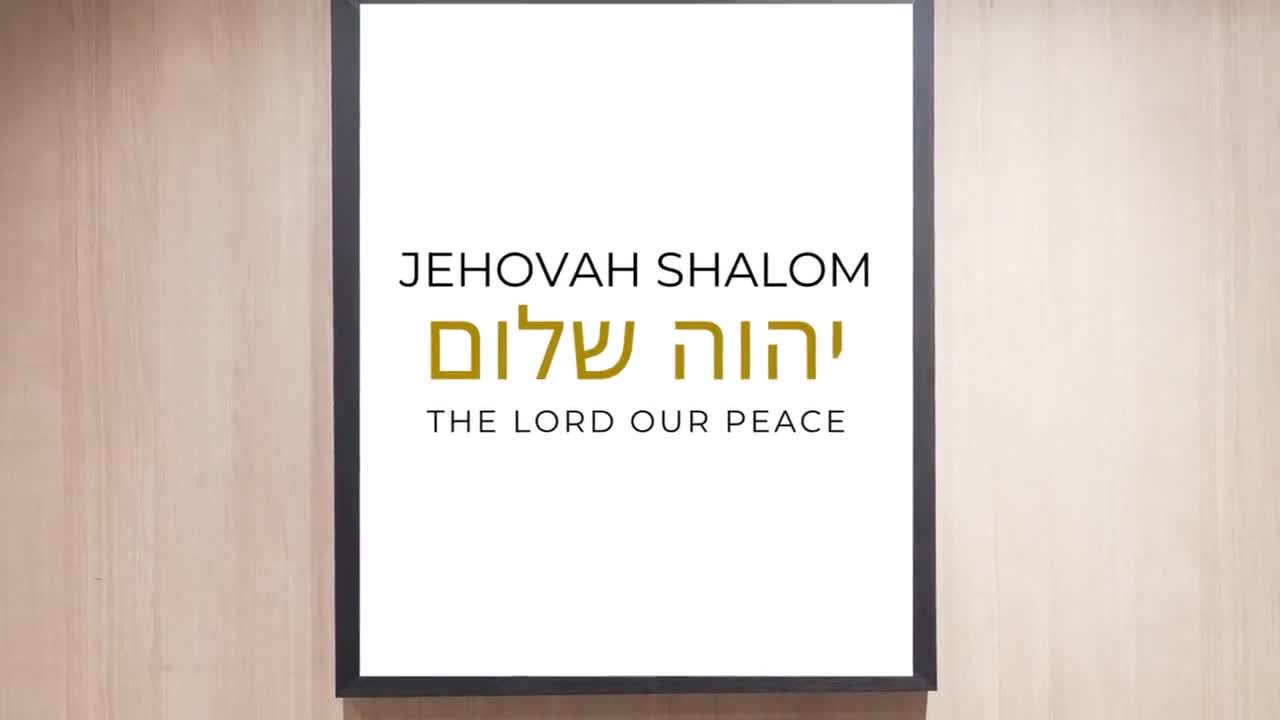 Shalom Definition Printable Dictionary Wall Art Peace and -  Israel