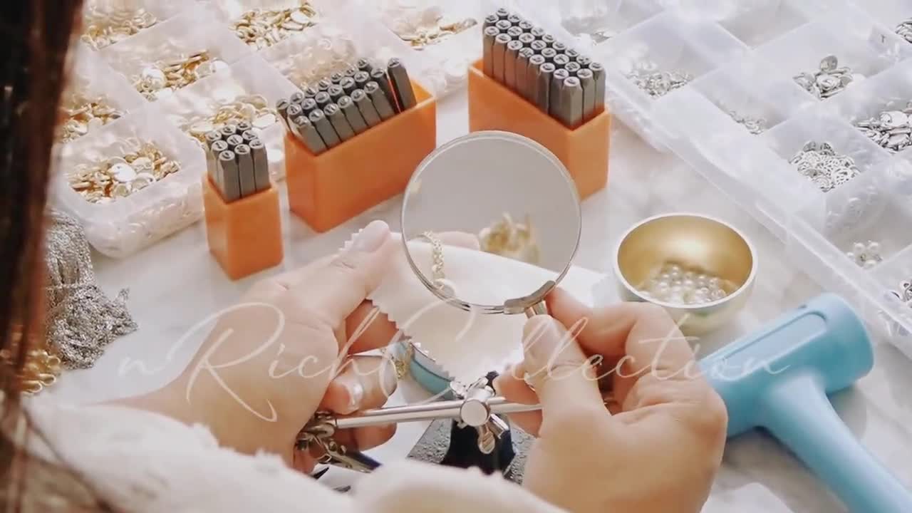 Cross Name Necklace with Wings, Angel Wings Necklace, Memorial Wing Necklace, Remembrance Gifts, Personalized Grieving Gift, Angel Necklace video poster