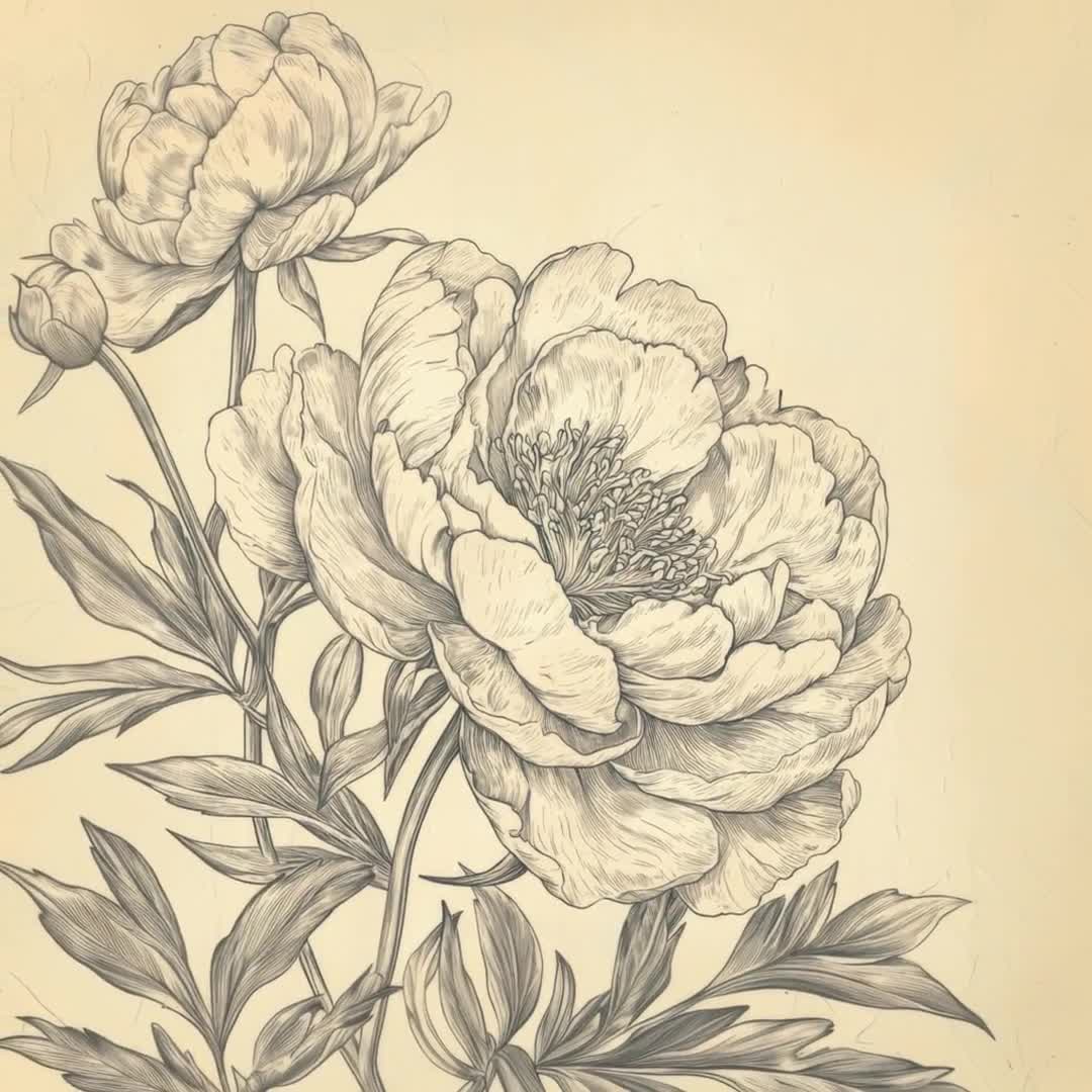 PEONY-SKETCH_Video_q6svsw.jpg