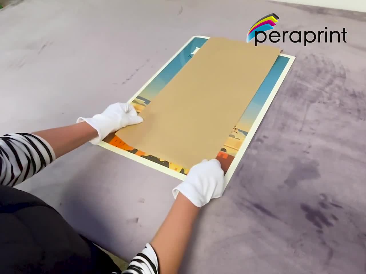 Ronaldo Posters, Famous Soccer Players, Cristiano Ronaldo, Captains of both Saudi Pro League club Al Nassr and the Portugal national team video poster