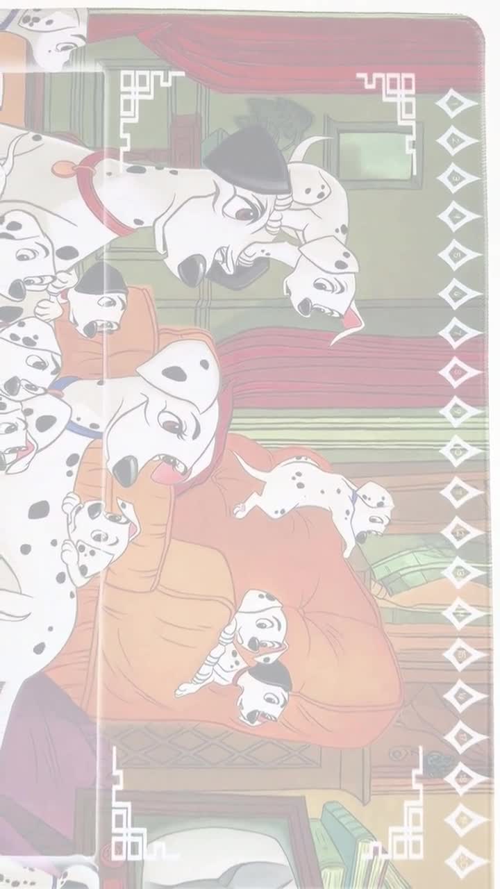 ロルカーナ TCG プレイマット - スティッチ - 24インチ x 14インチ