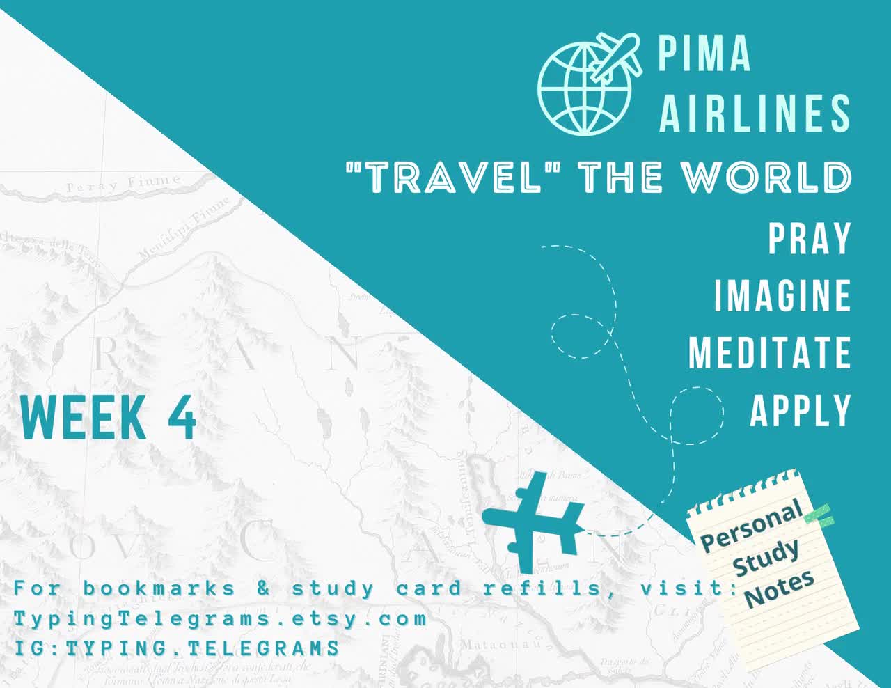 JW Library Scavenger Hunt JW Game Zoom Games Best Life Ever in😓