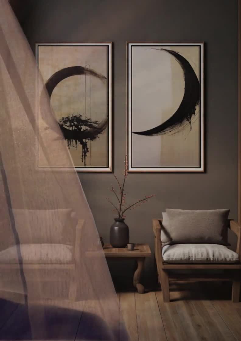 洋書 an Asian spirit in contemporary design A49: an Asian Spirit in Contemporary Design (Architects