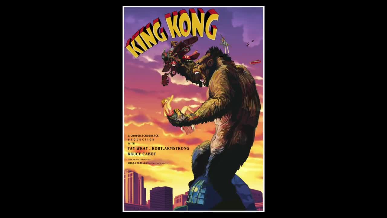 POSTER_SET_FILM_cqdbgs.jpg