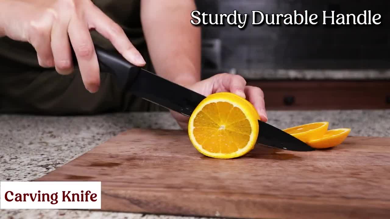 https://v.etsystatic.com/video/upload/q_auto/PPC_7Piece_Knife_Set_Video_lffj57.jpg