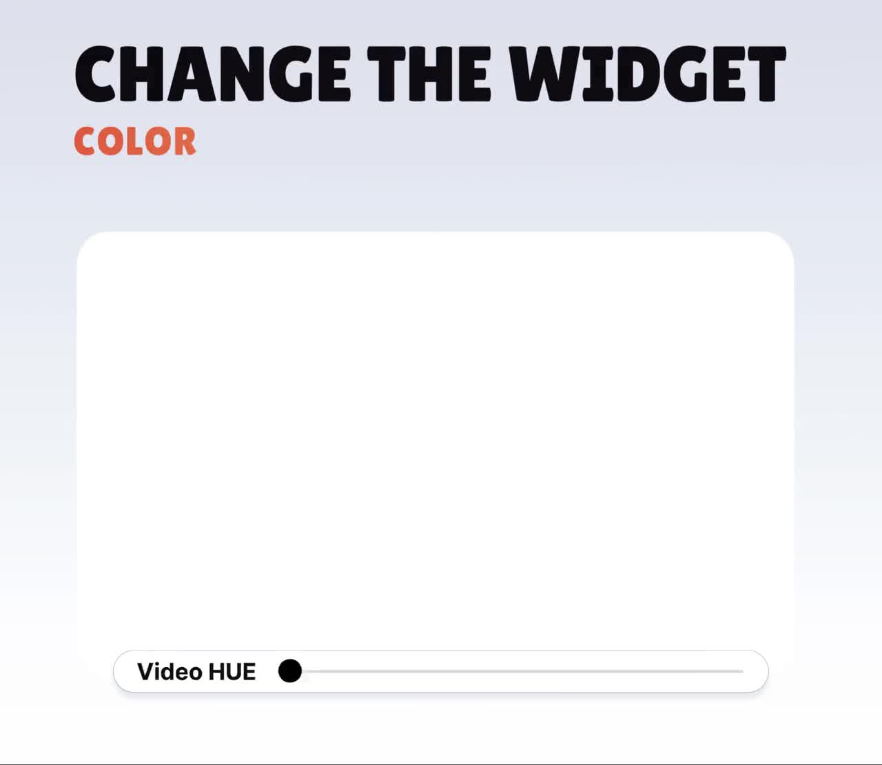 WIDGET DE COMANDO DE TRANSMISSÃO - Bread - Comando de bate-papo para Twitch e YouTube // Download instantâneo video poster