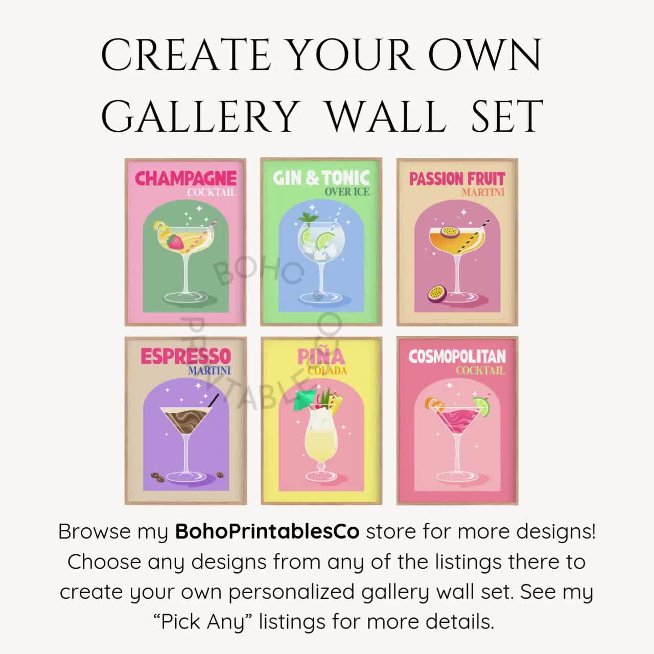 顔モチーフのバランスアート キネティックアート ポストモダン ミッドセンチュリー 顔モチーフのバランスアート キネティックアート ポストモダン ミッド