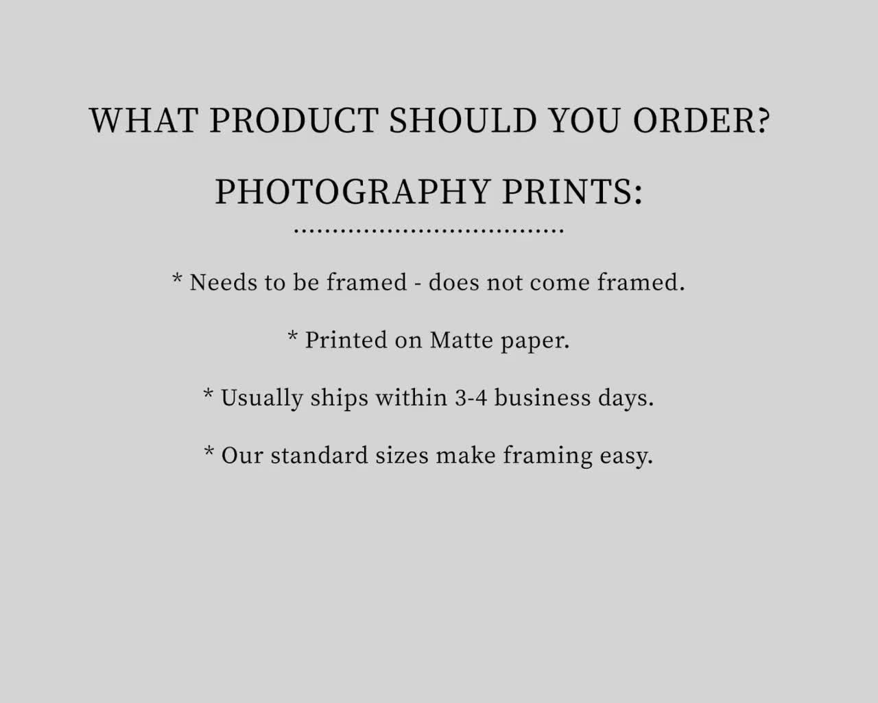 Rustic Montana Landscape Photography: Old Farm Truck Art Print video poster