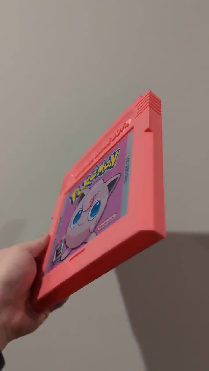 jigglypuff gameboy