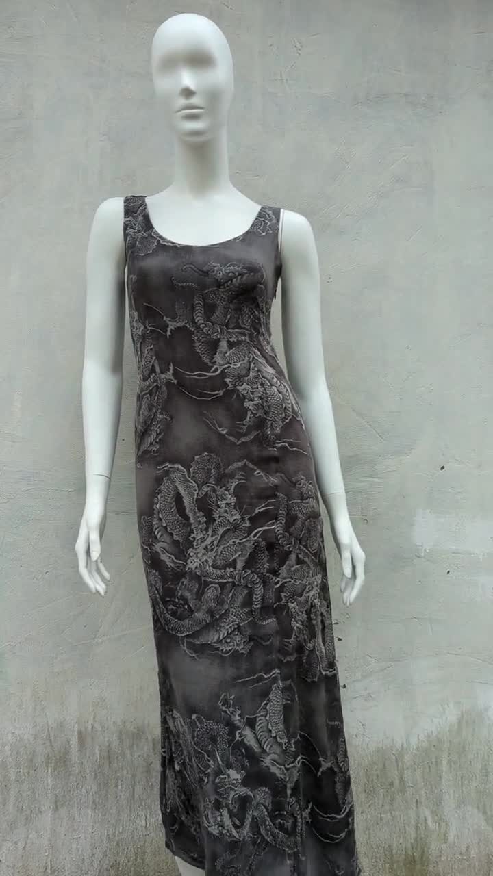 フランス製 90s archive KENZO 着物和風 キモノ トップス 36 フランス製 90s archive KENZO 着物和風 キモノ トップス 36