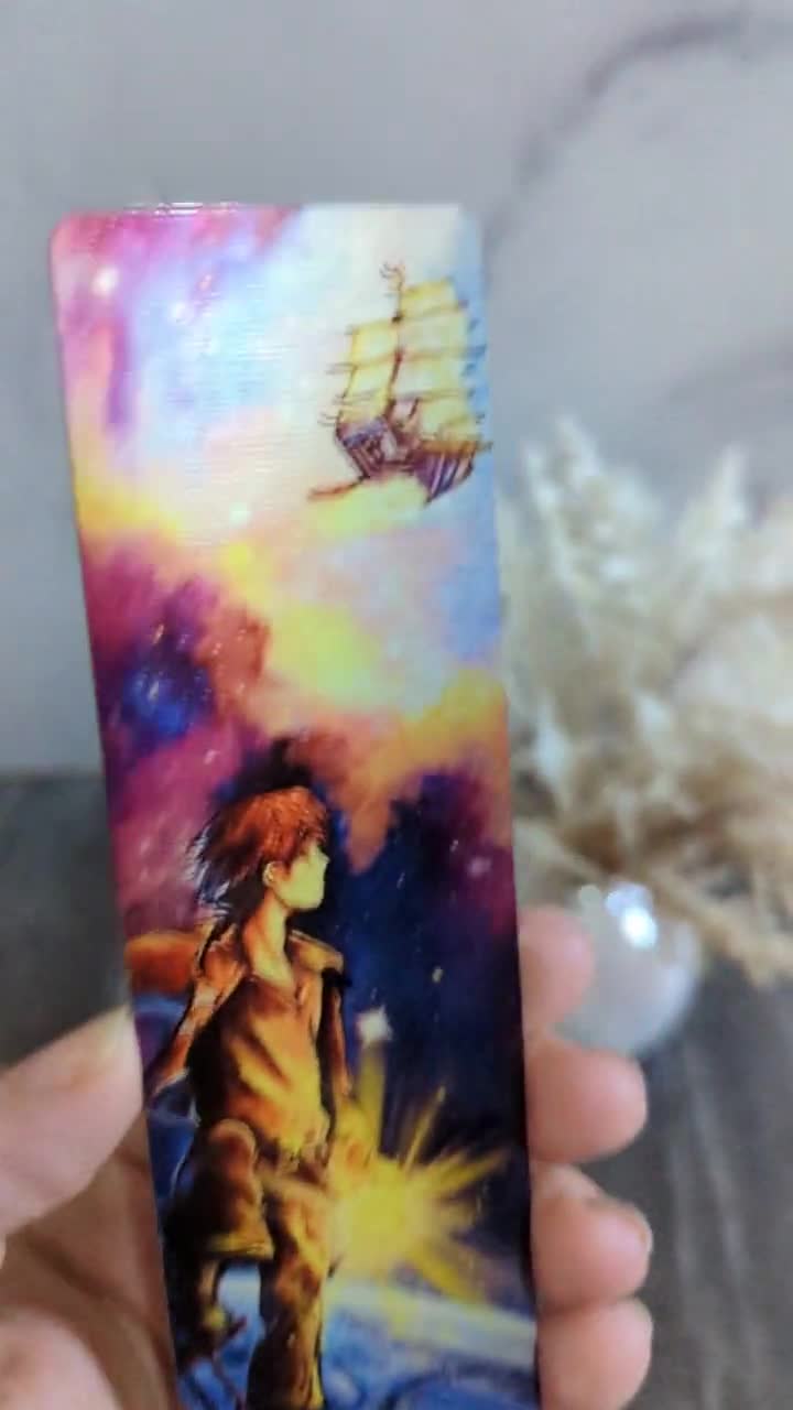 ディズニー トレジャープラネット ジムホーキンス 缶バッジ 365 ディズニー トレジャープラネット ジムホーキンス 缶バッジ 365