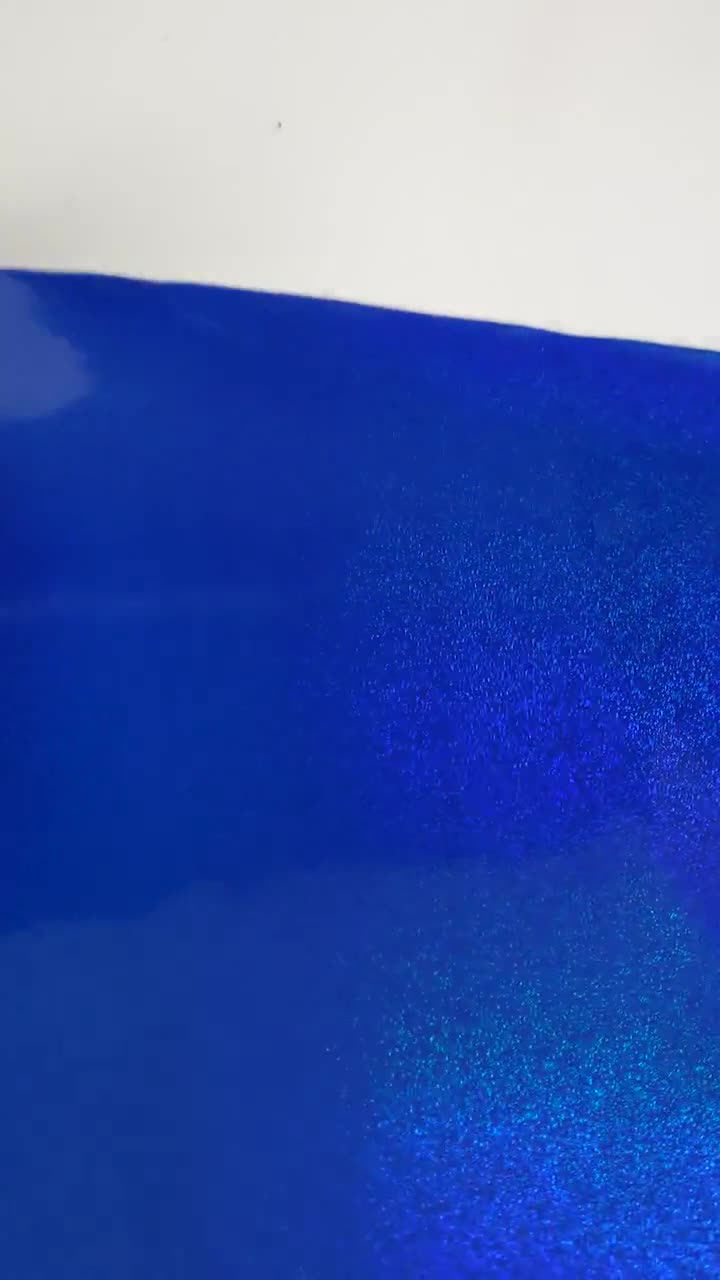 Parche de vinilo termoadhesivo con purpurina holográfica con forma de  corazón de patín al por mayor para tu tienda - Faire España