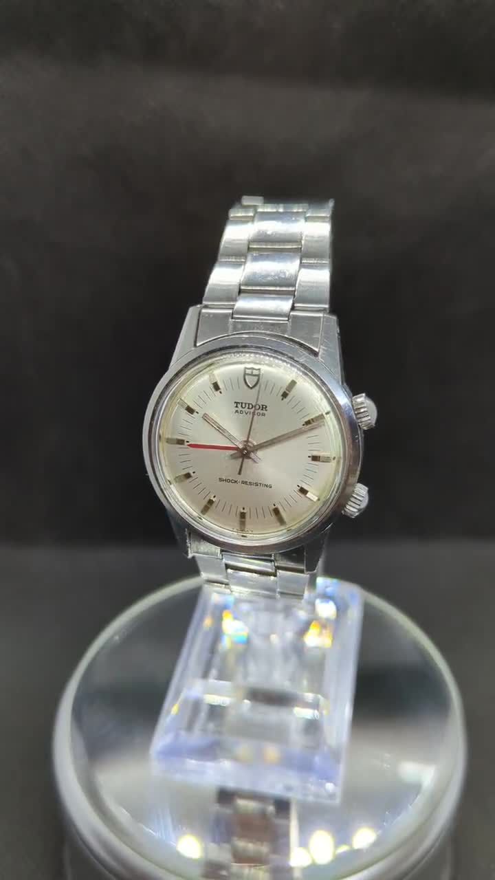 Tudor 10050 sale