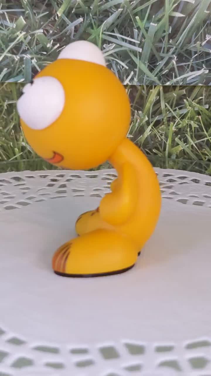 1045337_7