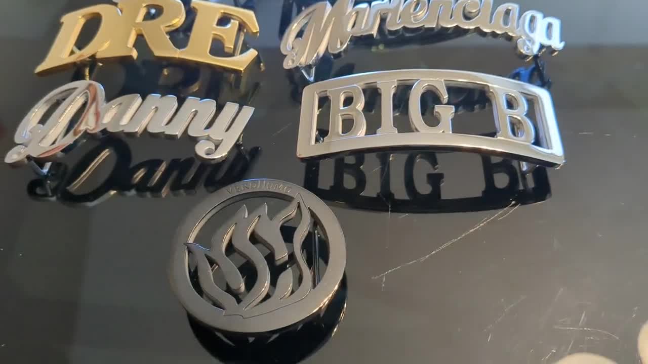 Lanzan el tráiler de la nueva animación de LEGO que celebra el legado de  Pharrell Williams | Independent Español, image size:1280x720