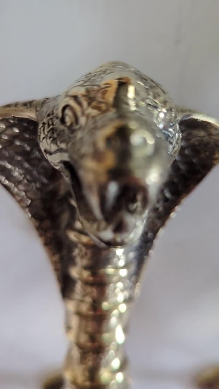 Ensemble de poignées de porte pour chien | Poignée de porte teckel en laiton | Jolie décoration de chambre pour chien - Canada