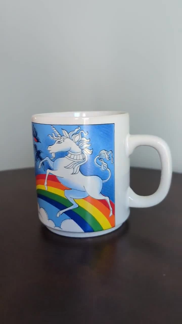 11 oz coffee mug wholesale A-SUB Sublimation Coffee Mugs