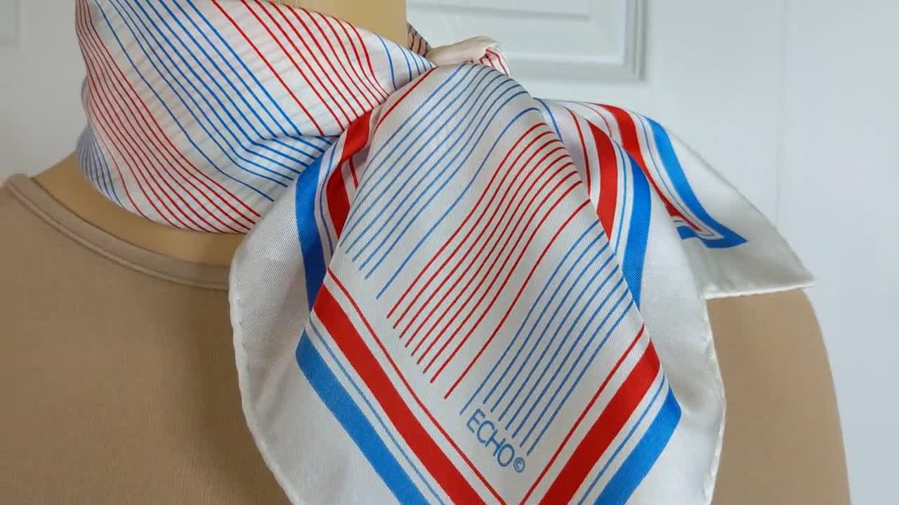 JIN】[Echo] SCARF 公式正規品 BTS JIN】ジン『Echo』フォトスケッチ