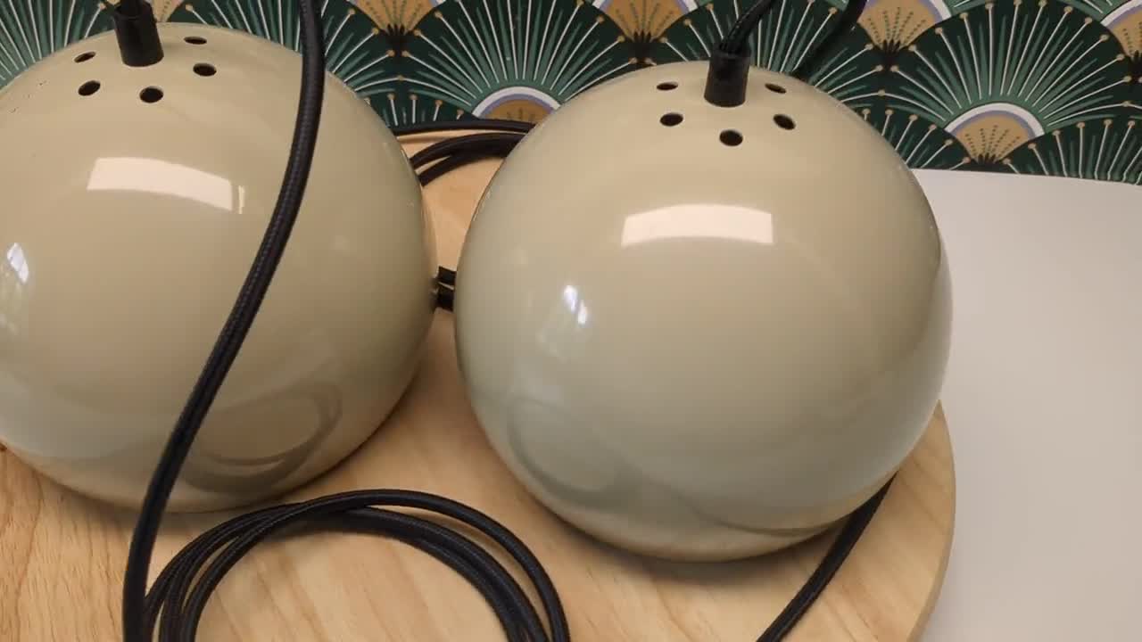 ハイブリッドホルン レッド シングルBb管 軽量 マーチング 送料