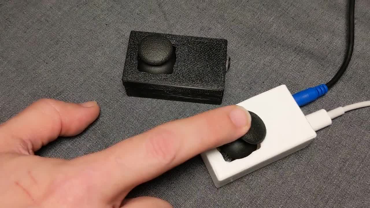 Playtron | MIDIコントローラー　【開封のみ】 Playtron | MIDIコントローラー 【開封のみ】