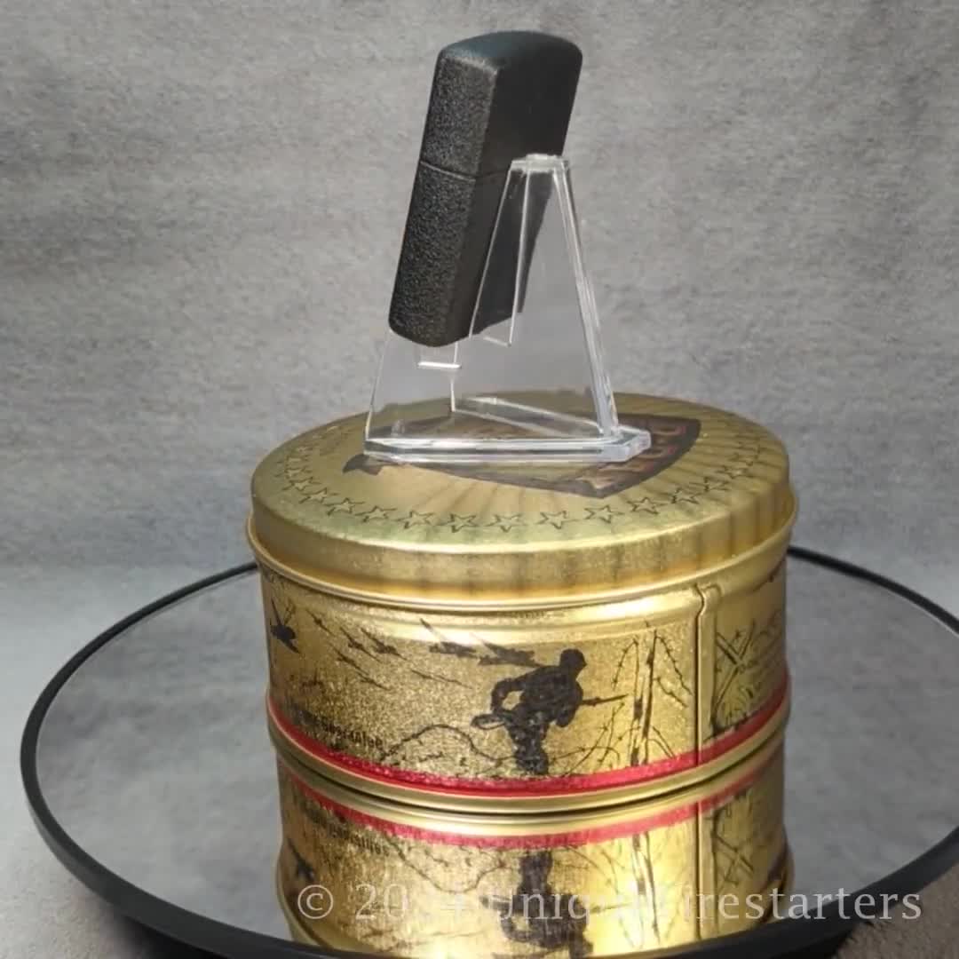 アクセサリー ZIPPO 50th Anniversary Cream Soda Amazon.co.jp: Zippo Cream Soda 50th Anniversary Gold Armor