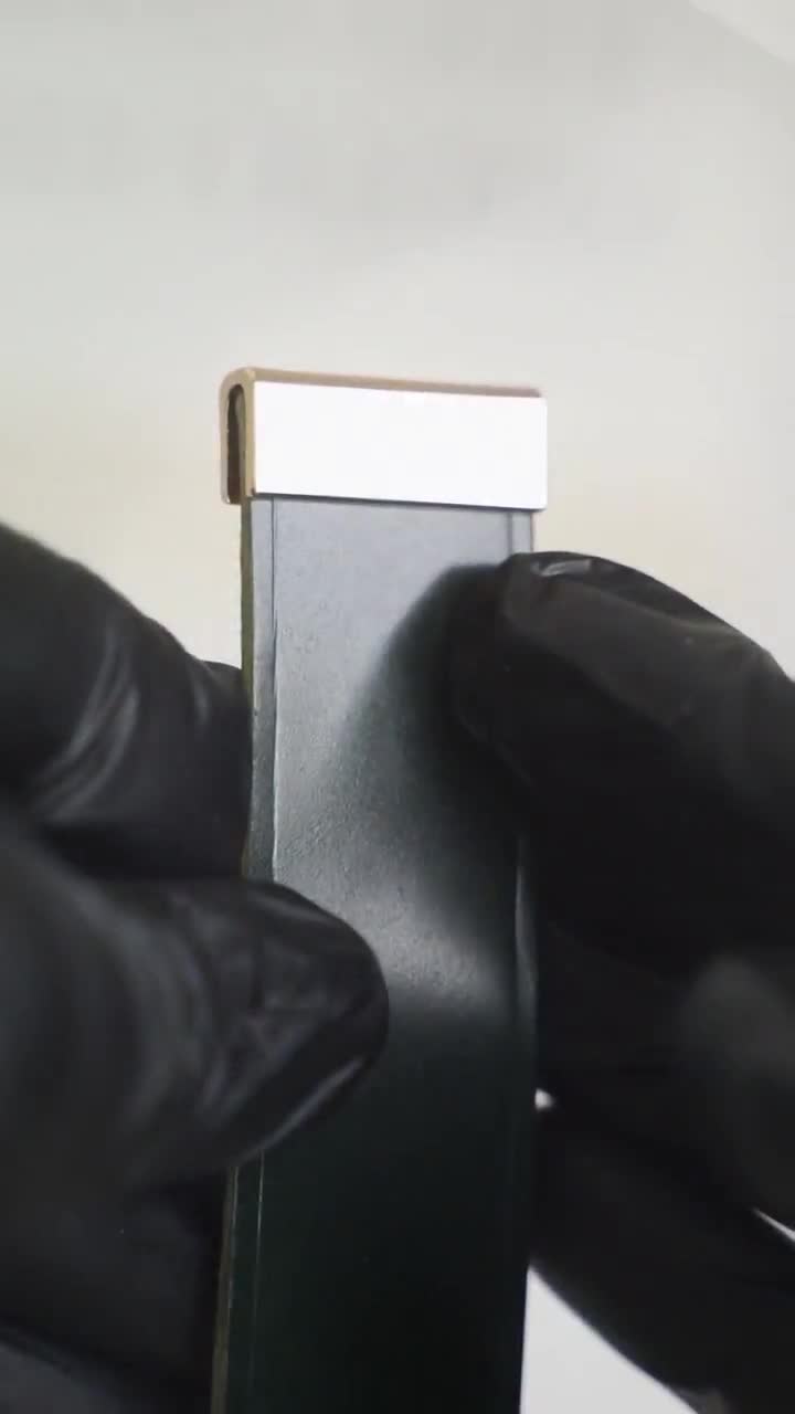 Custom Juul Charger Custom Vape Charger Boxes