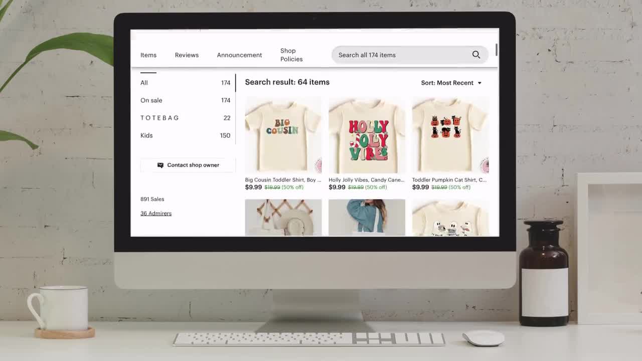 Retro Moana and Pua Shirt, Disneyland Trip Tee video poster