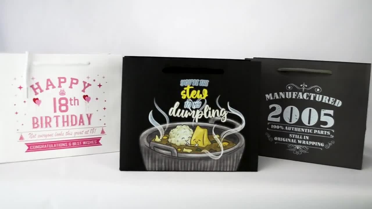 Invito Per Il 50° Compleanno Nero E Argento, Invito Per Il 50° Compleanno In Argento, Moderno, Cinquanta, Elegante 50° Compleanno Invita Uomini Donne, Modello Modificabile - Italia