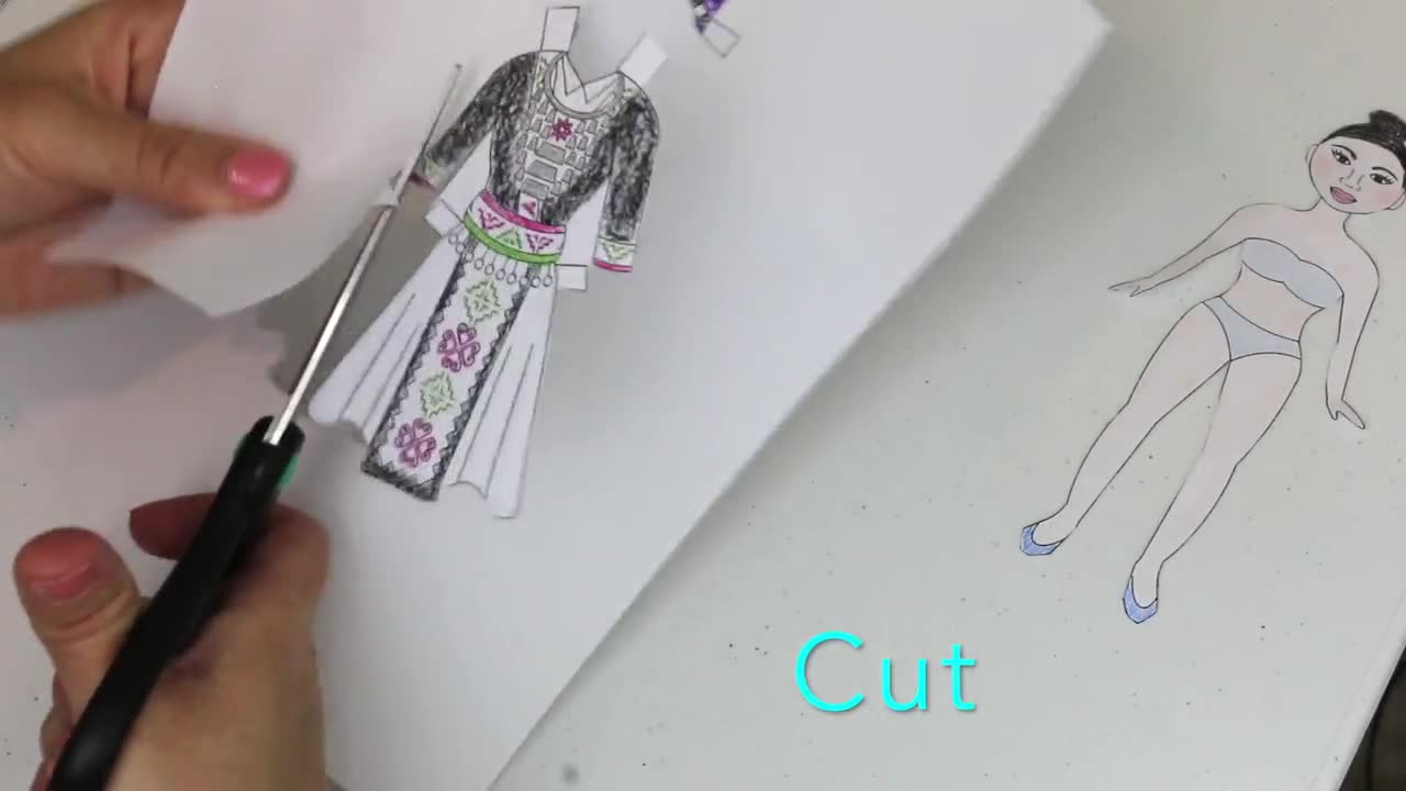 https://v.etsystatic.com/video/upload/q_auto/Paper_Doll_Final_q1ycqk.jpg