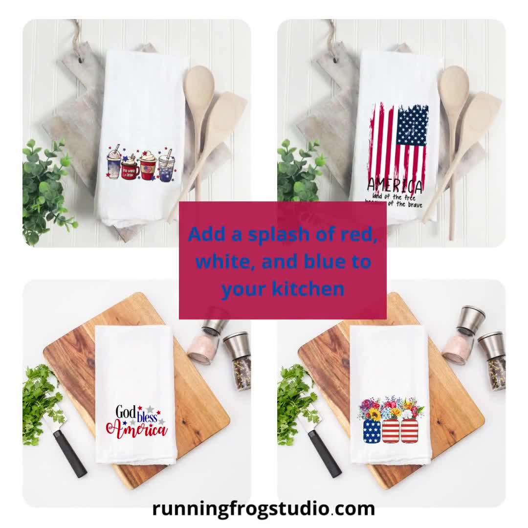 https://v.etsystatic.com/video/upload/q_auto/Patriotic_Towels_gasdz8.jpg