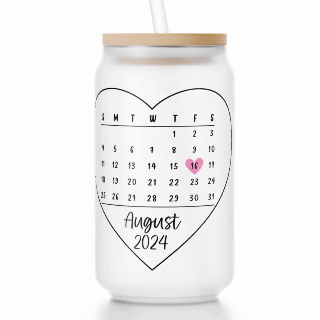 Personalized Engagement Gift for Fiancee, Custom Bridal